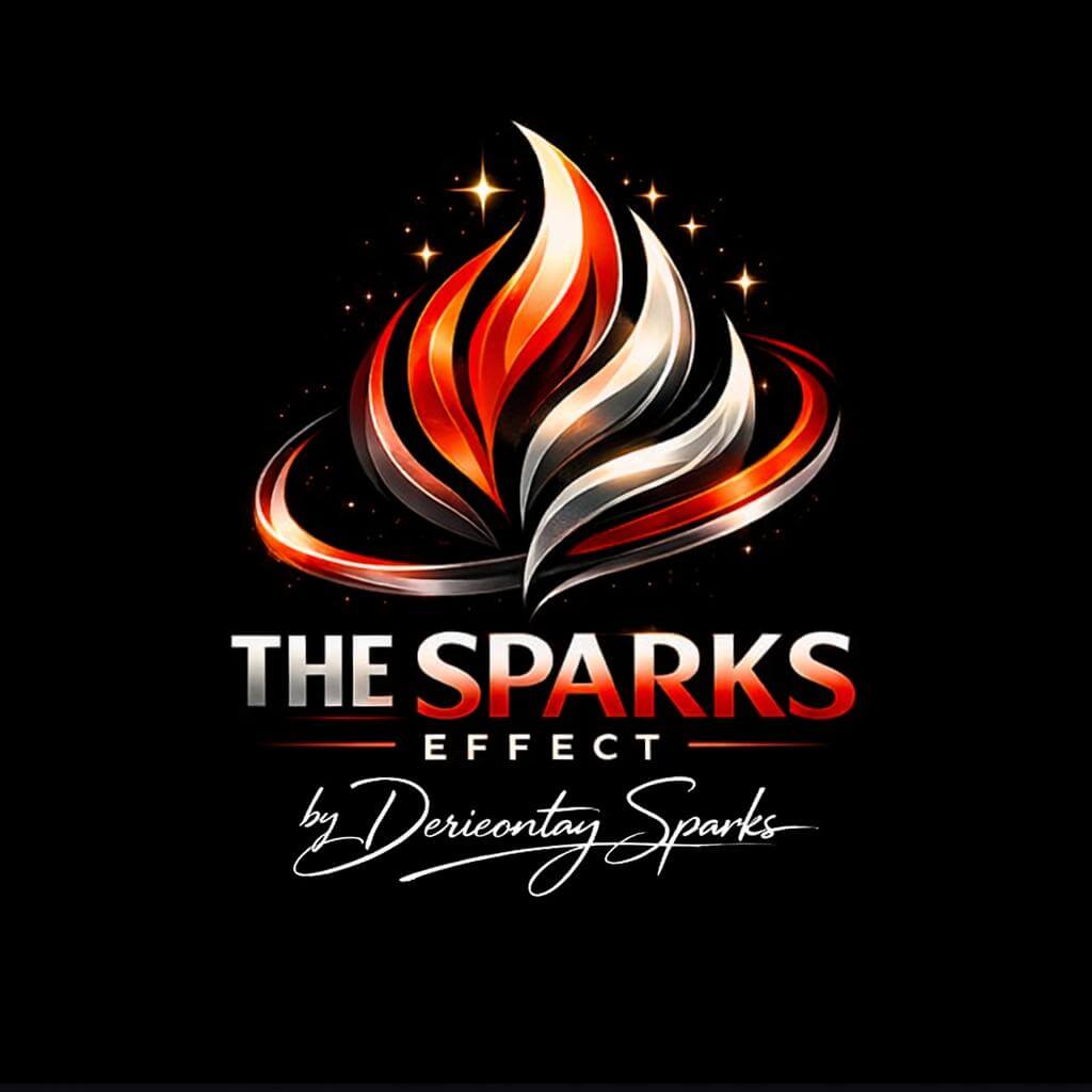 The Sparks Effect